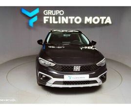FIAT TIPO STATION WAGON CROSS 1.0 GSE T3 CROSS