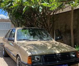 L / SL / SL/E / DL / SE 1.6