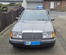 W124