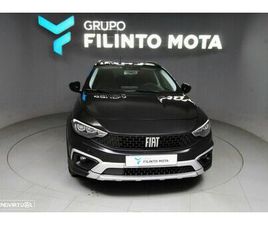 FIAT TIPO STATION WAGON CROSS 1.0 GSE T3 CROSS