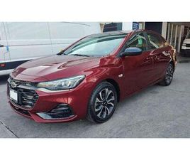 CHEVROLET CAVALIER CHEVROLET CAVALIER