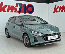 KILOMETRAJE CERTIFICADO