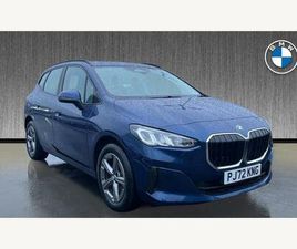 1.5 220I MHT SPORT DCT EURO 6 (START/STOP) 5DR