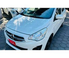 DODGE ATTITUDE DODGE ATTITUDE