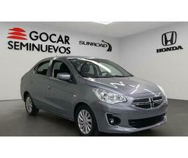 DODGE ATTITUDE DODGE ATTITUDE