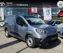 MEDIUM ELECTRIC 136CH 50 KWH START MC24