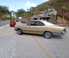 COMODORO/COMOD. SLE 4.1/2.5