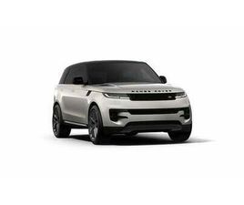 SE P460E PETROL PLUG-IN HYBRID