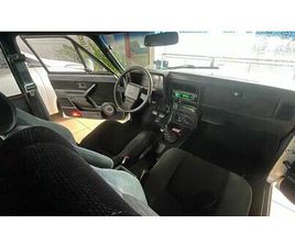 DIPLOMATA/DIPLOM. SLE 4.1/2.5