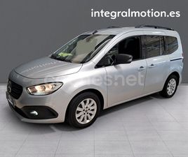MERCEDES-BENZ CITAN 110 CDI TOURER BASE LARGO