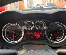 ALFA ROMEO MITO ALFA ROMEO MITO