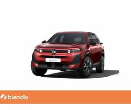 HYBRID 107KW (145CV) E-DCS6 PLUS