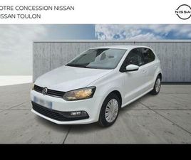 1.0 75CH CONFORTLINE 5P