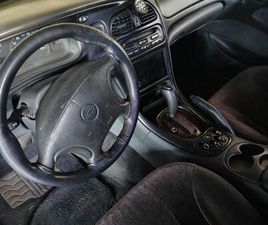 CHEVROLET OMEGA CD 3.8 V6 1999