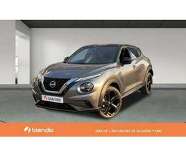 1.2 DIG-T TEKNA 4X2 115