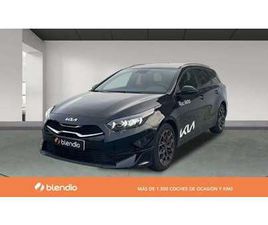 1.0 MHEV 88KW STYLE EDITION DCT TOURE 120CV 5P