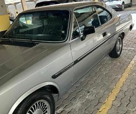 COMODORO/COMOD. SLE 4.1/2.5