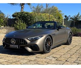 4MATIC+ PREMIUM PLUS