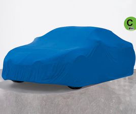 XDRIVE35I 225 KW (306 CV)