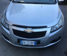 RESINAARREDOEVO+ INDURENTE