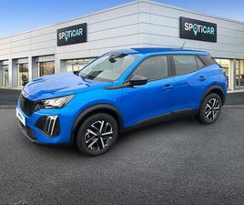 2008 HYBRID 136 E-DCS6 STYLE