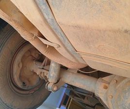 S / LUXE 3.9/4.0 T.DIESEL