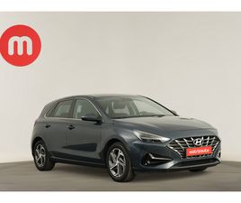 HYUNDAI DUSTER 1.5 BLUE DCI JOURNEY 4WD