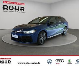 2.0 TDI DSG (GARANTIE 03/2030.PANO.STANDHDCC.AHK.MATRIX.NAVI)