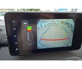 DACIA SANDERO III ECO-G 100 EXPRESSION