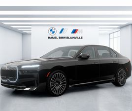 LOC. 48 M. 2761$/MOIS À 2.99%