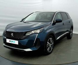 1.2 PURETECH 130CH S&S ROADTRIP EAT8