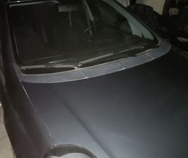 FIAT PUNTO 1.3 MJT II S&S 95 CV 5 PORTE STREET