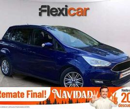 2.0TDCI TREND POWERSHIFT