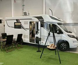 MC LOUIS MC4 MCLOUIS MC4 875 ÅRETS KLIPP !!!