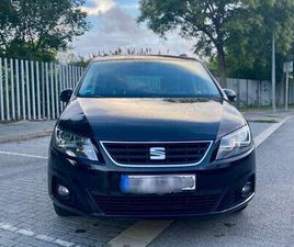 2.0TDI CR S&S STYLE 4DRIVE 150