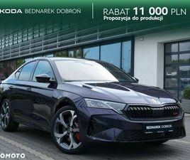 SKODA OCTAVIA SKODA OCTAVIA