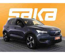 RECHARGE TWIN BUSINESS PRO AUT