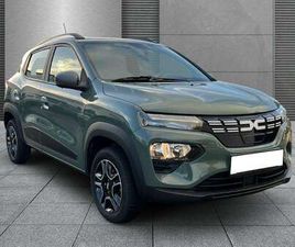 ESSENTIAL CCS+GJR+NAVI ELECTRIC 45 33 KW (45 P...