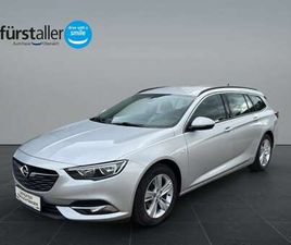 GRAND SPORT 2,0 CDTI