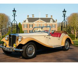 FORD CORTINA FORD CORTINA BENZINE HATCHBACK CORTINA 1600 SPARTAN | UNIEK! | PRACHTIGE STAAT!