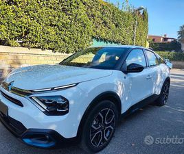 VALVOLE SIEMENS EF 86