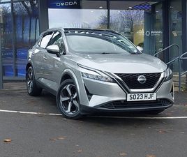 1.3 DIG-T MH N-CONNECTA 5DR