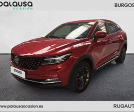 DFSK FENGON 5 1.5T CLASSIC 100 KW (136 CV)