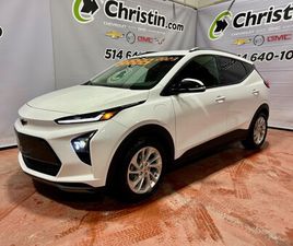 EUV SIEGE CHAFF CAM ET RADAR DE RECUL