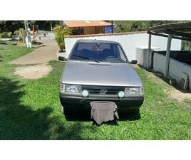 FIAT PREMIO CS 1.6/ 1.5/ 1.3 2P 1988