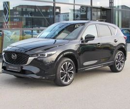 2.5 E-SKYACTIV-G 194 M-HYBRID TAKUMI 2WD