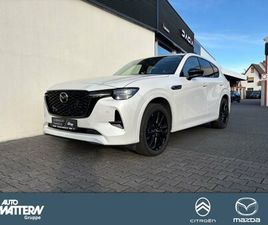 ACC|KAMERA|NAVI|LED|PANO|SHZ|CARPLAY|USB