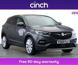 1.2 TURBO ELITE NAV EURO 6 (START/STOP) 5DR