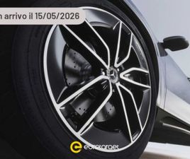 GLE (V167) GLE 400 E HYBRID EQ 4MATIC ADVANCED PLUS