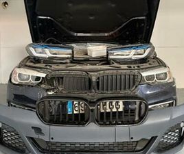 BMW SERIE 5 BMW - SERIE 5